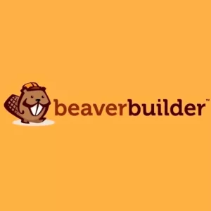 Beaver Builder Pro WordPress Page Builder