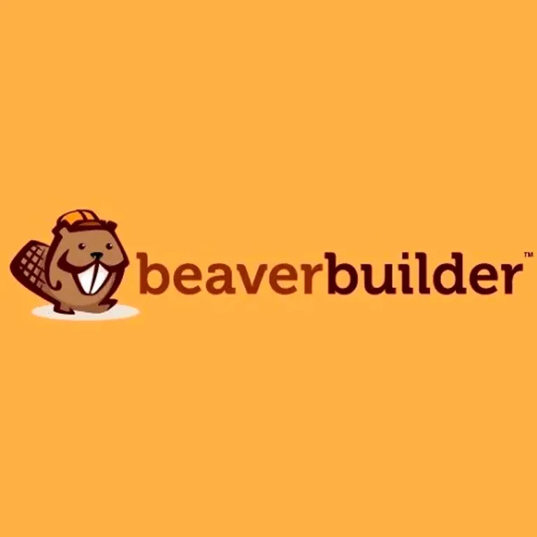 Beaver Builder Pro WordPress Page Builder 1 Beaver Builder Pro WordPress Page Builder