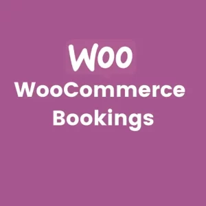BookingWP Appointments WooCommerce Extension