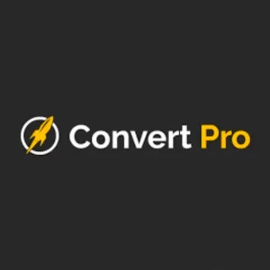 Convert Pro The Best Lead Generation Tool