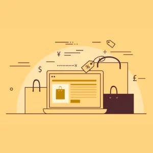 Discount Rules for WooCommerce Pro By FlyCart