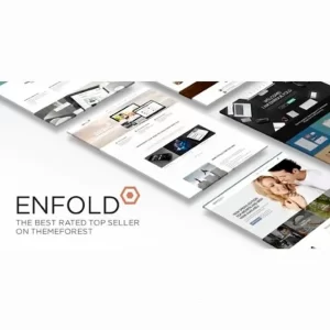 Enfold Responsive Multi Purpose WordPress Theme