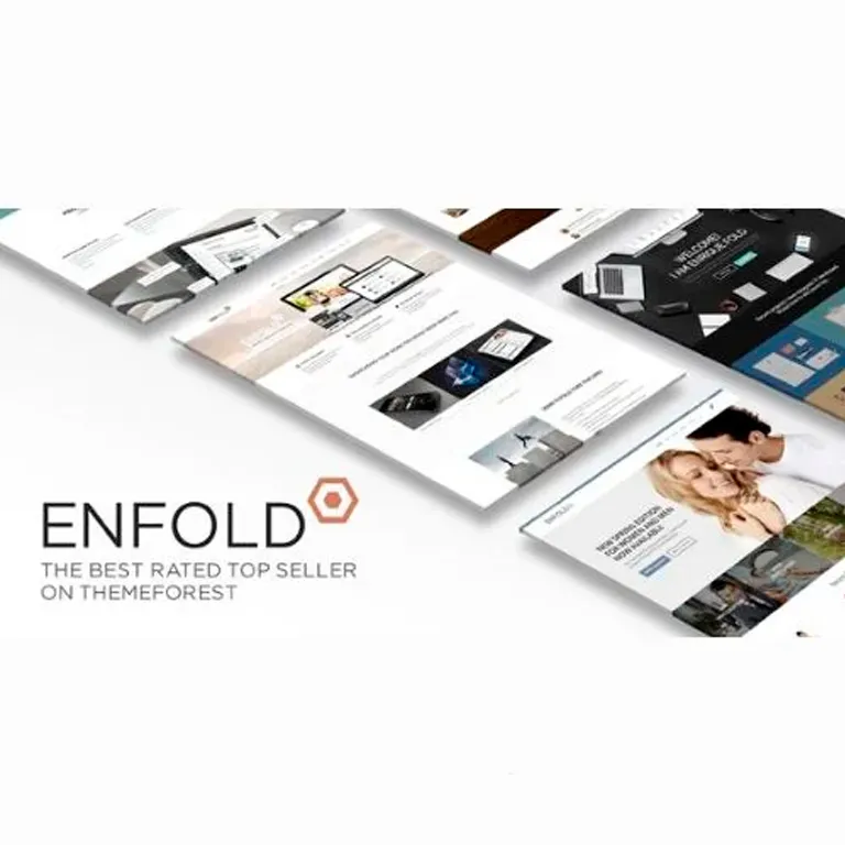 Enfold Responsive Multi Purpose WordPress Theme 1 Enfold Responsive Multi Purpose WordPress Theme