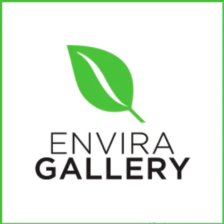 Envira Gallery Pro Addons 1 Envira Gallery Pro Addons