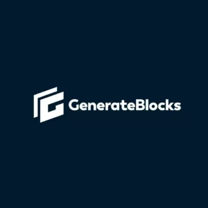 GenerateBlocks Pro