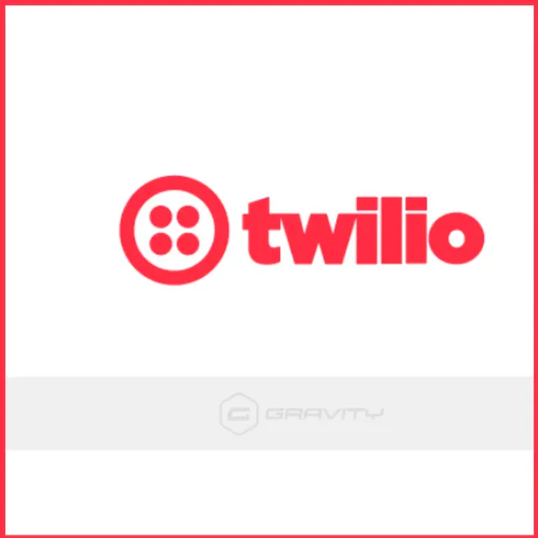 Gravity Forms Twilio SMS AddOn 1 Gravity Forms Twilio SMS AddOn