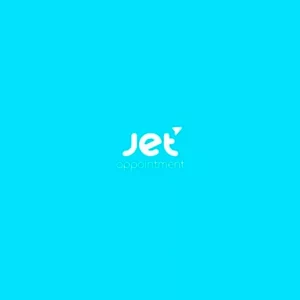 JetAppointments Appointment Plugin for Elementor