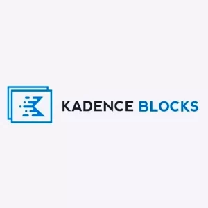 Kadence Blocks Pro