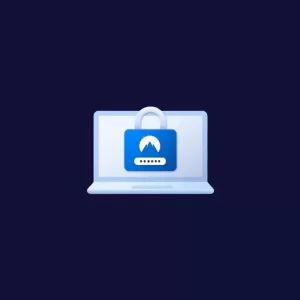 Loginizer Pro WordPress Security Plugin