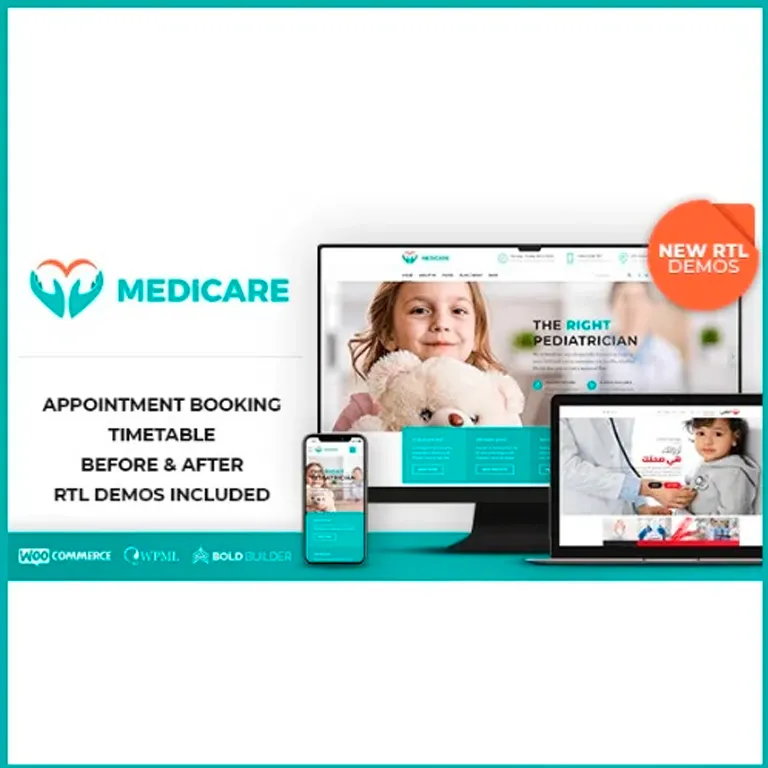 Medicare Doctor Medical y Healthcare 1 Medicare Doctor Medical y Healthcare