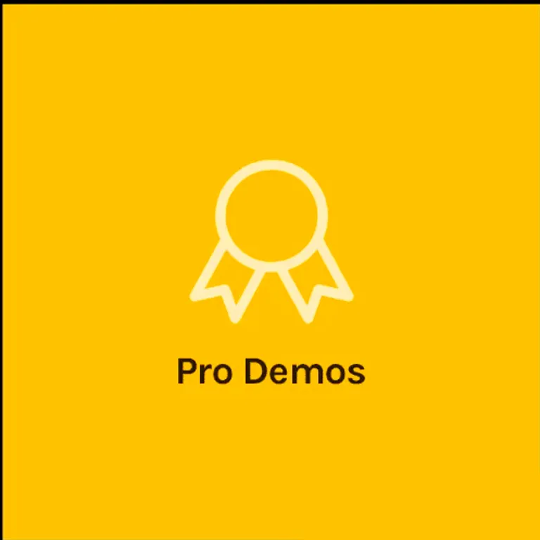 OceanWP Ocean Pro Demos 1 OceanWP Ocean Pro Demos