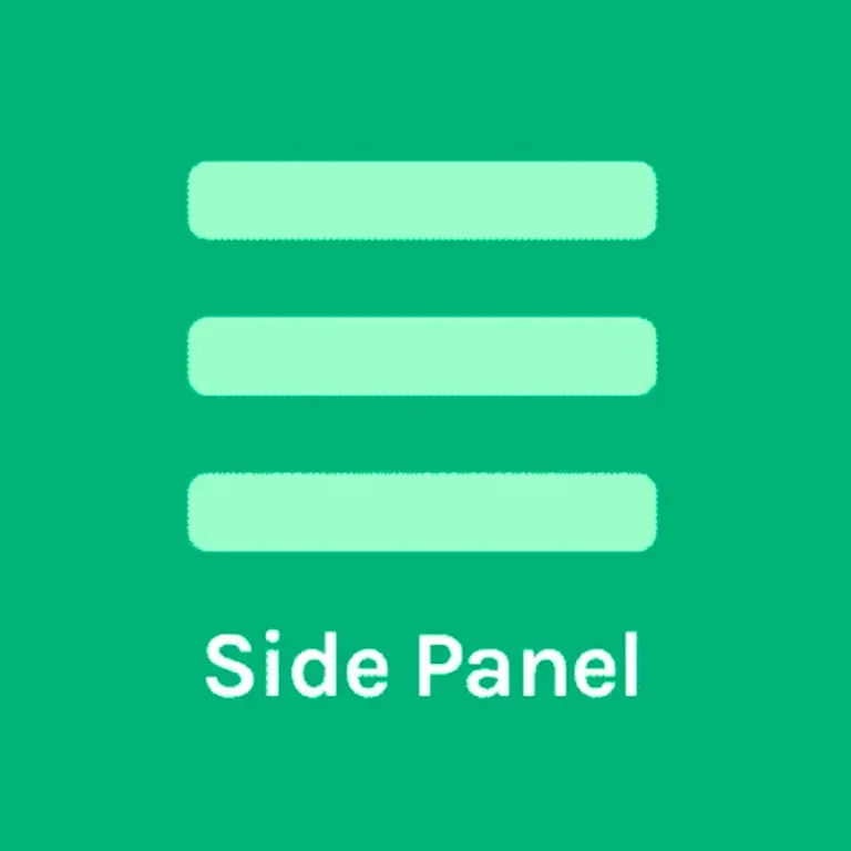 OceanWP Ocean Side Panel WordPress Plugin 1 OceanWP Ocean Side Panel WordPress Plugin
