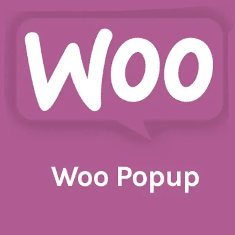 OceanWP Ocean Woo Popup WordPress 1 OceanWP Ocean Woo Popup WordPress