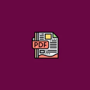 PDF Embedder Premium