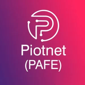 Piotnet Addons For Elementor Pro WordPress Plugin
