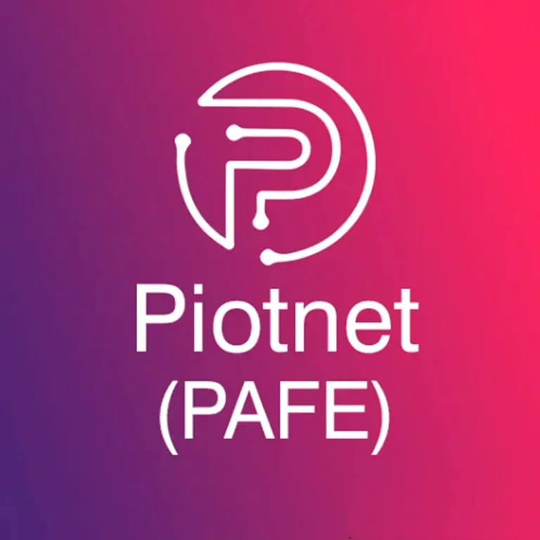 Piotnet Addons For Elementor Pro WordPress Plugin 1 Piotnet Addons For Elementor Pro WordPress Plugin