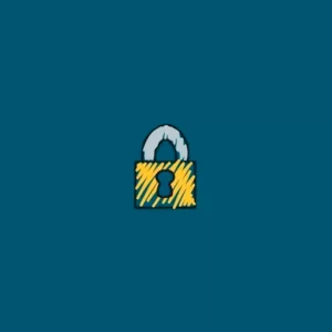 Really Simple SSL Pro