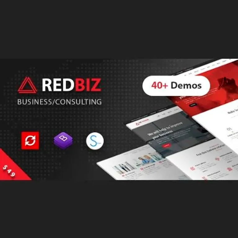 RedBiz Finance y Consulting Multi Purpose WordPress Theme 1 RedBiz Finance y Consulting Multi Purpose WordPress Theme