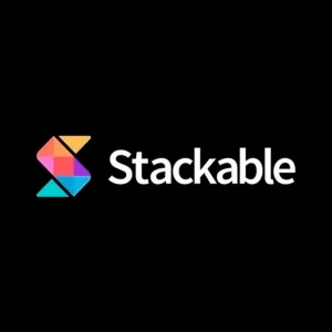 Stackable Pro Gutenberg Blocks Premium Plugin