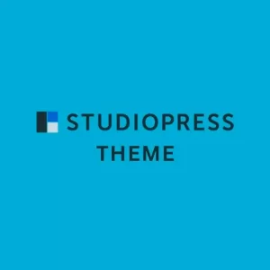 StudioPress Aspire Pro WordPress Theme