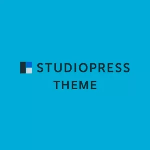 StudioPress Authority Pro WordPress Theme
