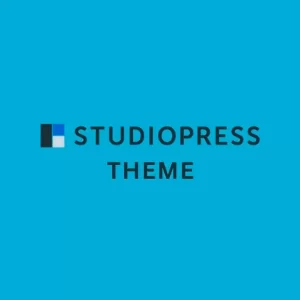 StudioPress Business Pro WordPress Theme