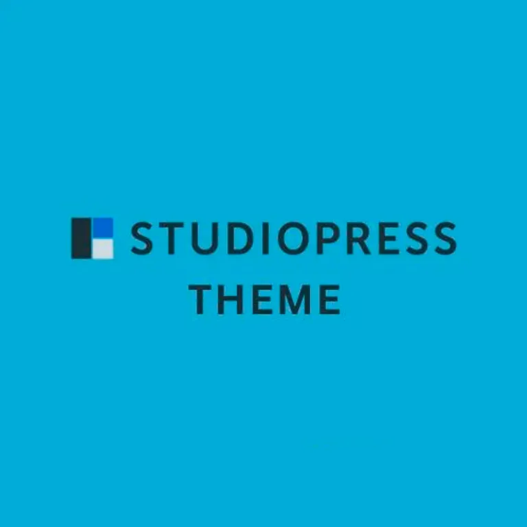 StudioPress Magazine Pro WordPress Theme 1 StudioPress Magazine Pro WordPress Theme