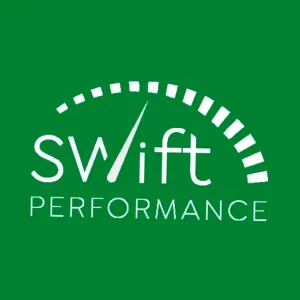 Swift Performance WordPress Cache y Performance Booster