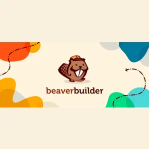 Ultimate Addons for Beaver Builder