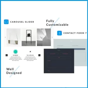 VCKit WPBakery Page Builder Addons Collection
