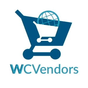 WC Vendors Pro Marketplace