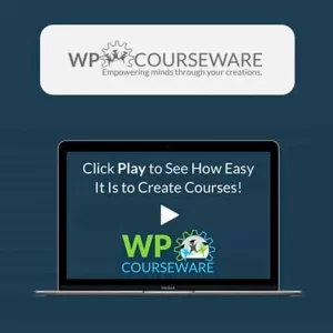 WP Courseware WordPress LMS Plugin