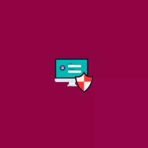 WP Hide y Security Enhancer Premium