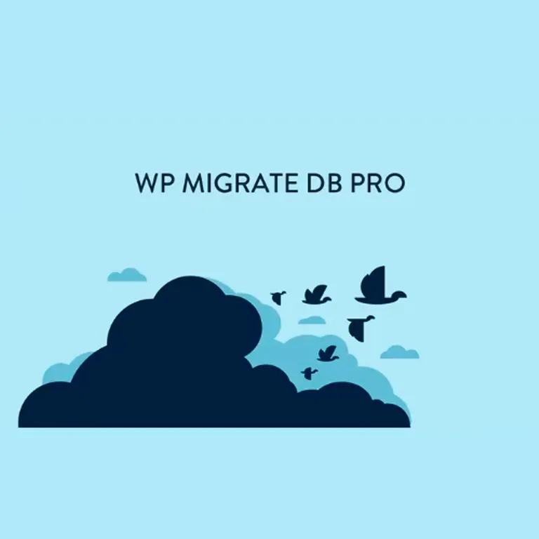 WP Migrate DB Pro AddOns 1 WP Migrate DB Pro AddOns