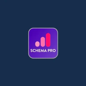 WP Schema Pro Add Schema Without Writing Codes