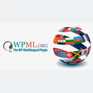WPML All Import Plugin Addon