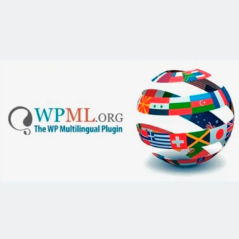 WPML Gravity Forms Multilingual Addon 1 WPML Gravity Forms Multilingual Addon
