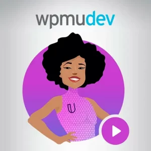 WPMU DEV Branda Ultimate Branding