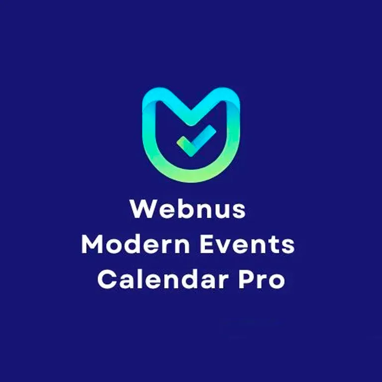 Webnus Modern Events Calendar Pro Addons 1 Webnus Modern Events Calendar Pro Addons