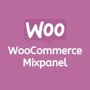 WooCommerce Mixpanel Extension