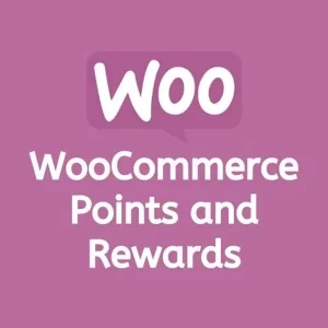 WooCommerce Points and Rewards