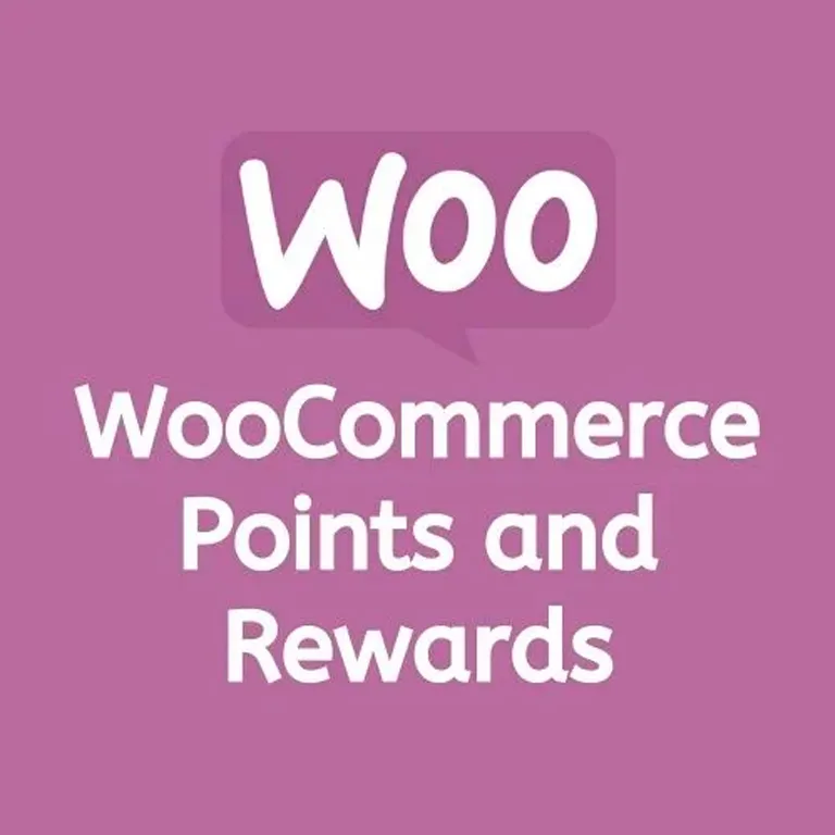 WooCommerce Points and Rewards 1 WooCommerce Points and Rewards