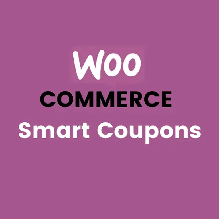 WooCommerce Smart Coupons Extension 1 WooCommerce Smart Coupons Extension