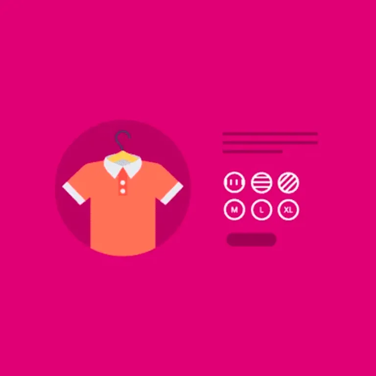 WooCommerce Variation Swatches Pro 1 WooCommerce Variation Swatches Pro