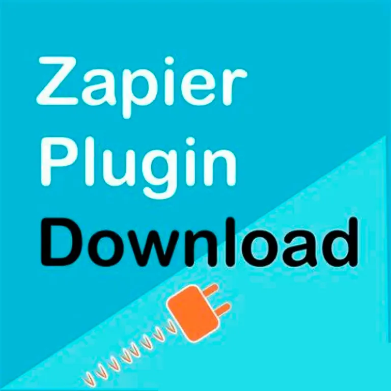 WooCommerce Zapier 1 WooCommerce Zapier
