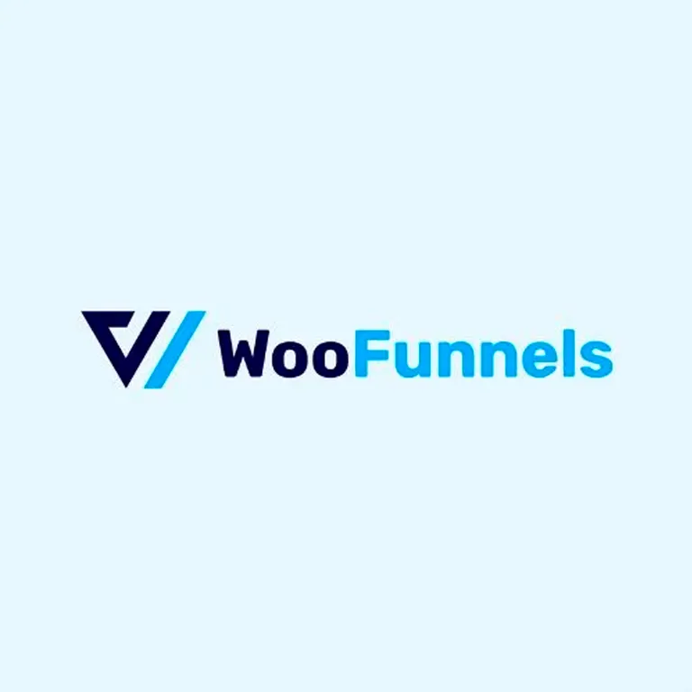 Woofunnels Optimize WooCommerce Checkout 1 Woofunnels Optimize WooCommerce Checkout