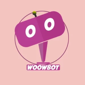 WoowBot Chat Bot for WooCommerce