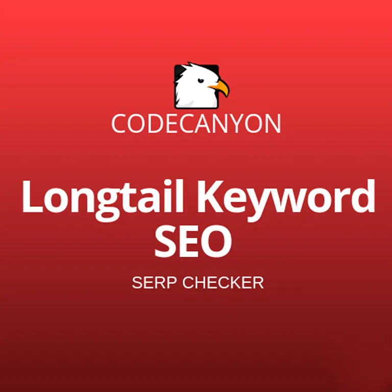WordPress Longtail Keyword SEO SERP Checker 1 WordPress Longtail Keyword SEO SERP Checker