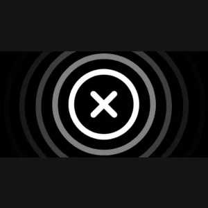 X Pro WordPress Theme Addon Plugin