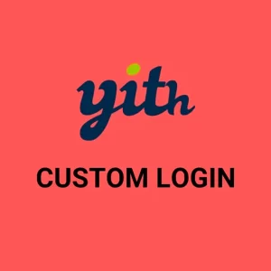 YITH Custom Login WordPress Plugin